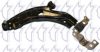 TRICLO 774237 Track Control Arm